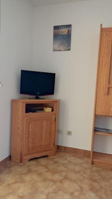 Bel Appartement Avec Piscine Proche Des Plages Six-Fours-les-Plages Esterno foto